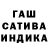 Дистиллят ТГК концентрат Korkemjan Kurmanbai