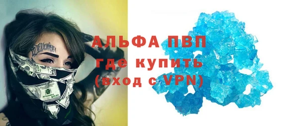 apvp Аркадак