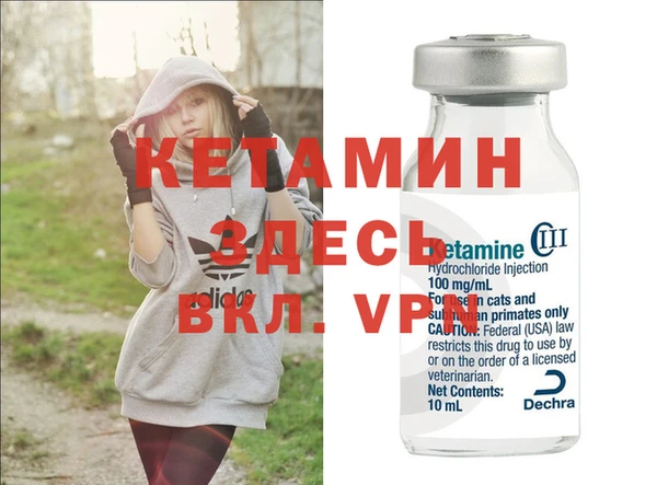 apvp Аркадак